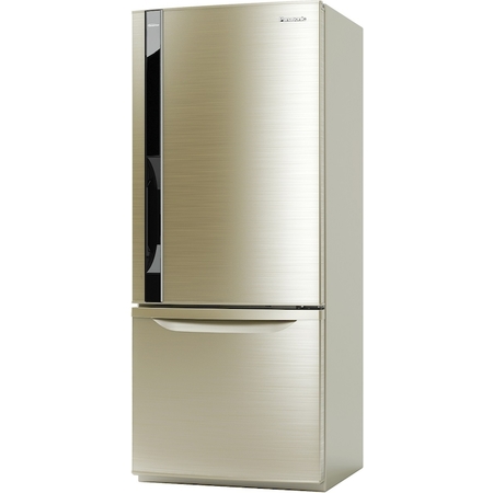 Холодильник Panasonic NR-BY602
