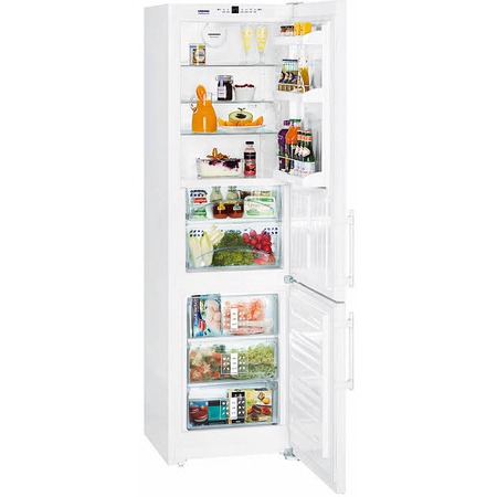 Холодильник Liebherr CBP 4013 Comfort BioFresh