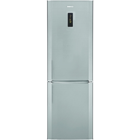 Холодильник Beko CN 232223