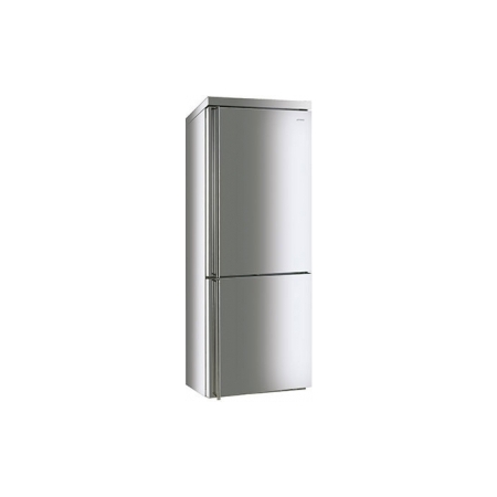 Холодильник Smeg FA390X4