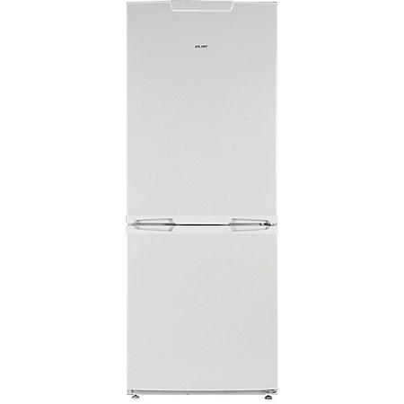 Холодильник Атлант ХМ 4521 N