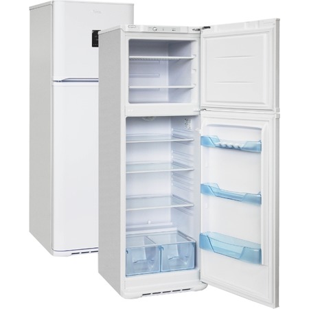 Холодильник Бирюса 139D