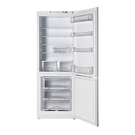 Холодильник Атлант ХМ 6324-101
