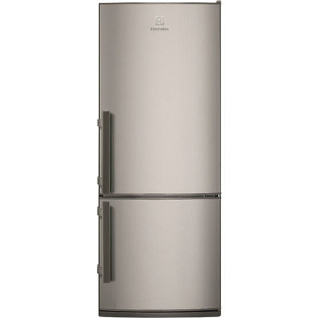Холодильник Electrolux EN2400AOX