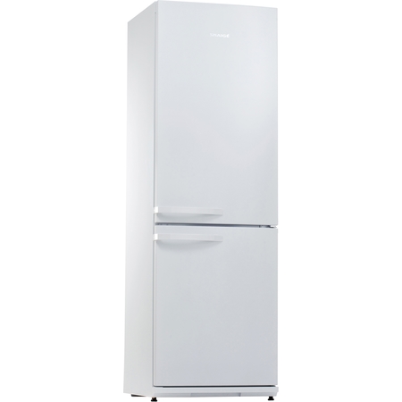Холодильник Snaige Ice Logic RF34NM-P100263
