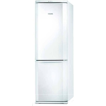Холодильник Vestel DWR 385