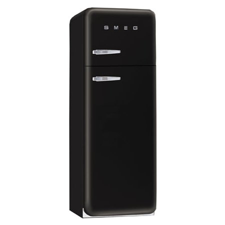 Холодильник Smeg FAB30NE7