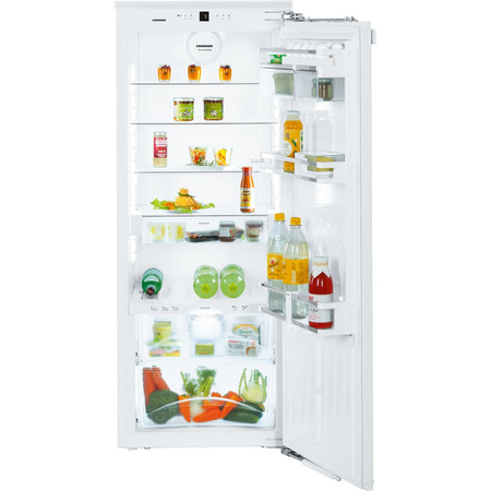 Холодильник Liebherr IKB 2760 Premium BioFresh