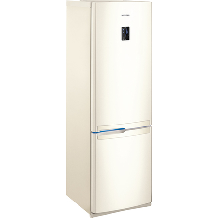 Холодильник Samsung RL55TEBVB