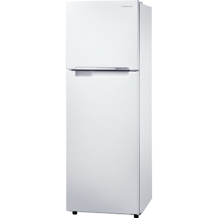 Холодильник Samsung RT25FARADWW
