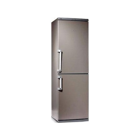 Холодильник Vestel LSR 330