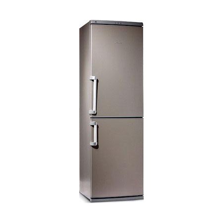 Холодильник Vestel LIR 360