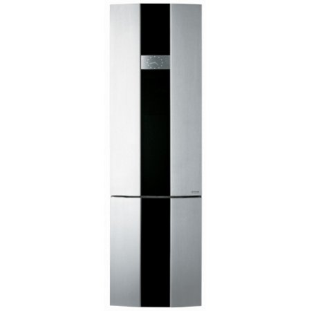 Холодильник Gorenje RK2000P2