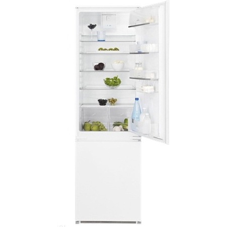 Холодильник Electrolux ENN2900ADW