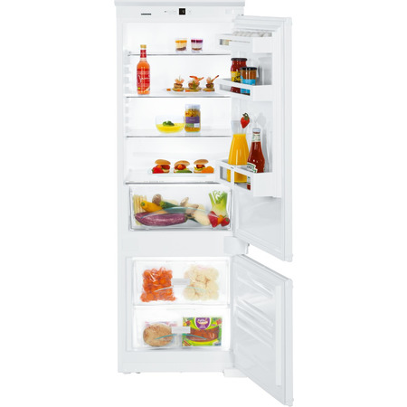 Холодильник Liebherr ICUS 2924 Comfort