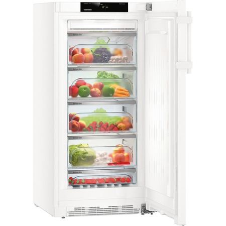Холодильник Liebherr B 2850 Premium BioFresh