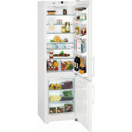 Холодильник Liebherr CUN 4033 Comfort NoFrost