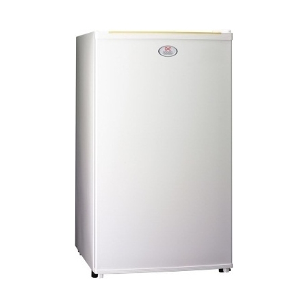 Холодильник Daewoo FR-081A