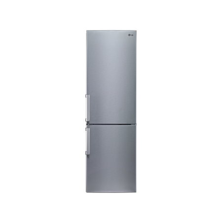 Холодильник LG GW-B469BLCP