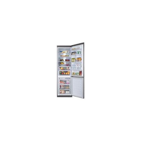 Холодильник Samsung RL52VEBIH