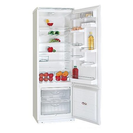Холодильник Атлант ХМ-6022-000