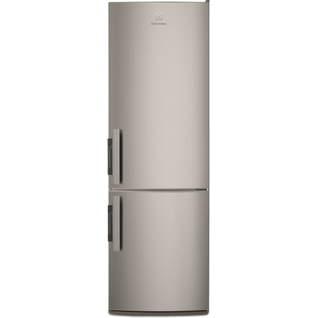 Холодильник Electrolux EN3450COX