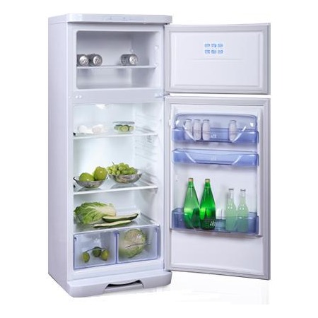 Холодильник Бирюса 136L