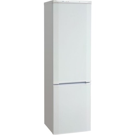 Холодильник NORD ДХ-220-7-022