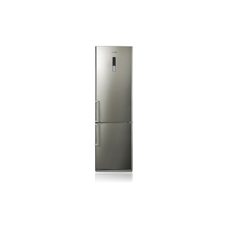 Холодильник Samsung RL46RECMG