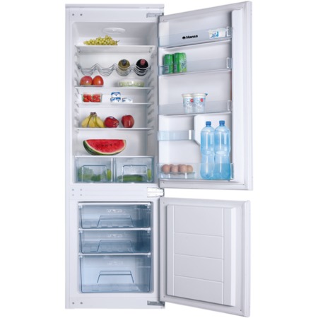 Холодильник Hansa BK 311.3 AA