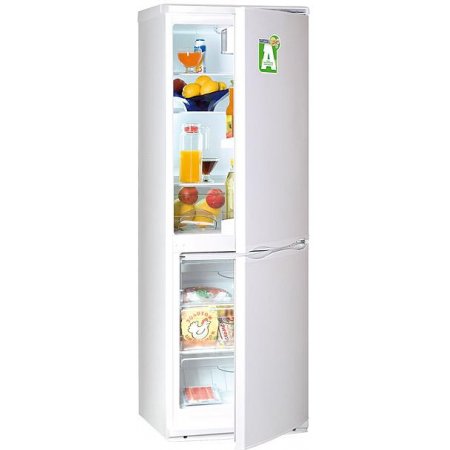 Холодильник Атлант ХМ-6021-031