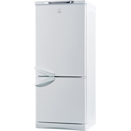 Холодильник Indesit SB 150-2