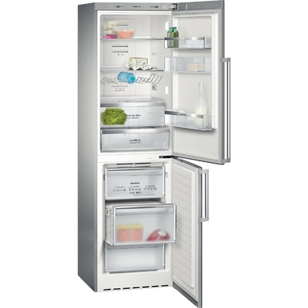 Холодильник Siemens KG39NH90