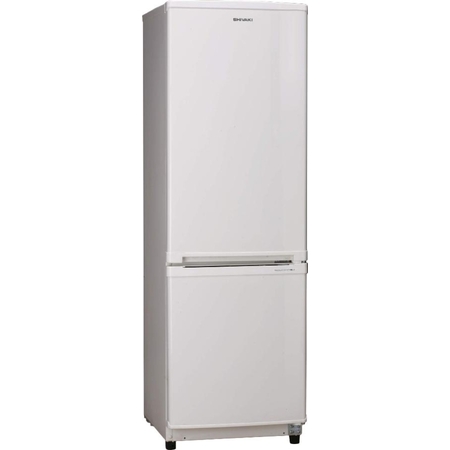 Холодильник Shivaki SHRF-152DW