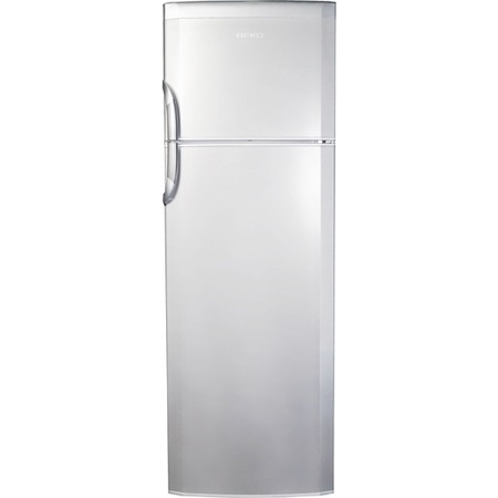 Холодильник Beko CN 332120