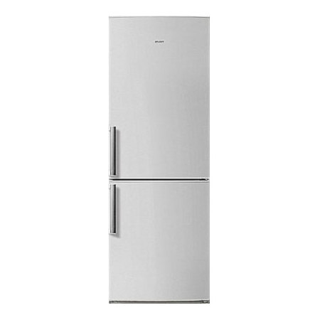 Холодильник Атлант ХМ 6326-181