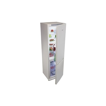 Холодильник Snaige RF36SM-S10001