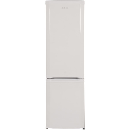 Холодильник Beko CSA 31020