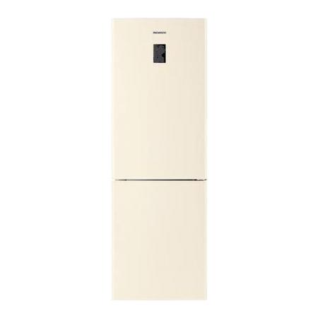 Холодильник Samsung RL33ECVB3