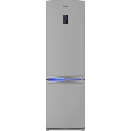 Холодильник Samsung RL57TEBIH