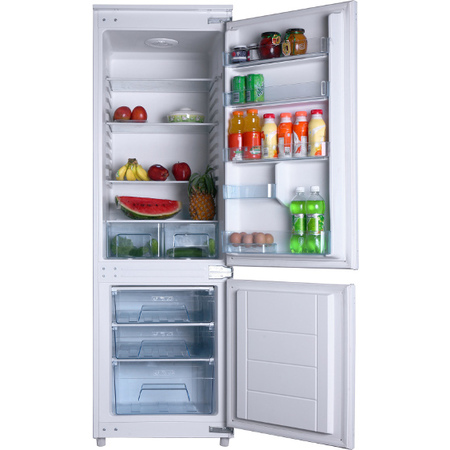 Холодильник Hansa BK313.3