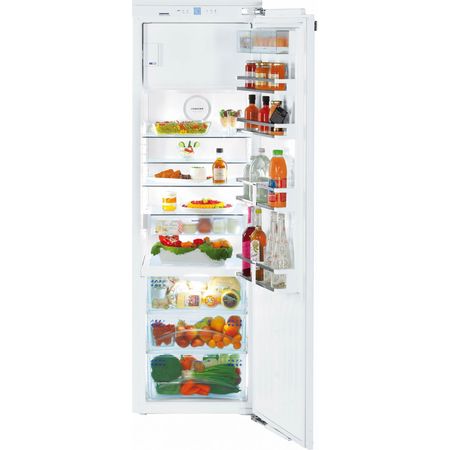 Холодильник Liebherr IKB 3554 Premium BioFresh