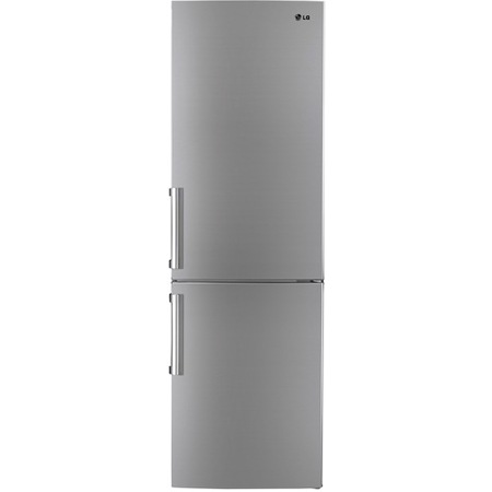Холодильник LG GW-B449BLCW