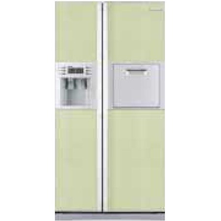 Холодильник Samsung SR-S20FTFNK