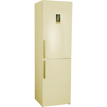 Холодильник Bosch KGN39AK17R