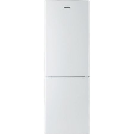 Холодильник Samsung RL33SCSW3