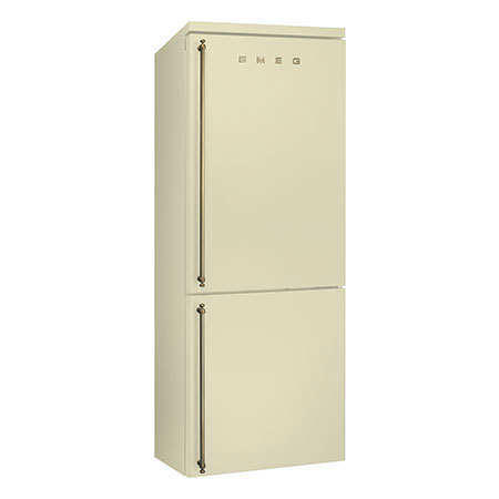 Холодильник Smeg FA800PO9