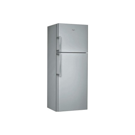 Холодильник Whirlpool WTV 4125 NF TS