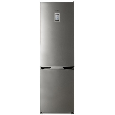 Холодильник Атлант ХМ 4424 ND 089