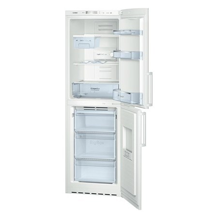 Холодильник Bosch KGN34X04